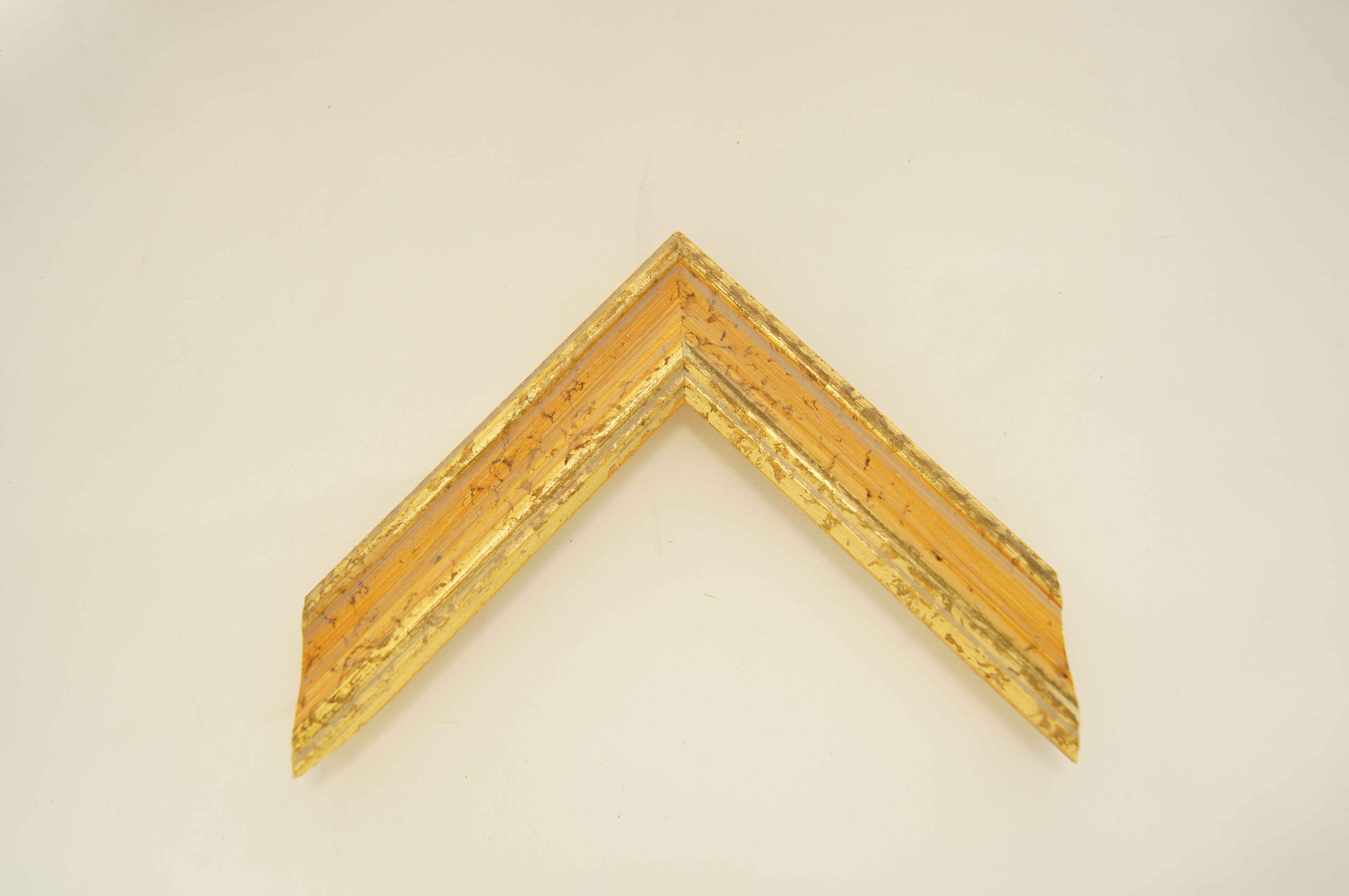 イタリア産 | ナビス画材｜Nabis Art Frames, Tokyo