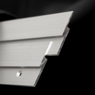 アルミドッコ ≫