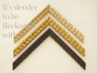 細身だけど侮れない