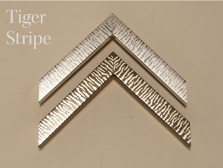 タイガーストライプ