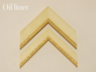 オイルライナー ODS