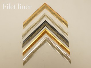 フィレライナー EPB