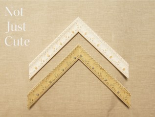 可愛いだけじゃない