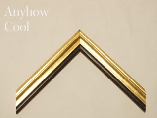 とにかくカッコいい