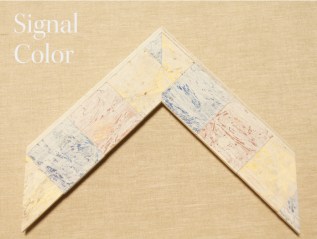 シグナルカラー