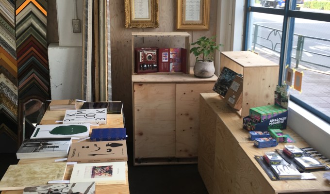 蔵前ナビス移転