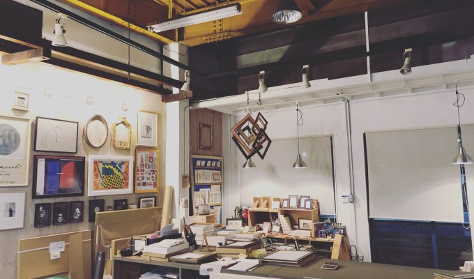 ゴールデンウィークの営業について